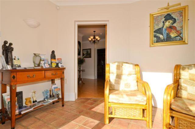 Claremount House B&B Голуэй Экстерьер фото